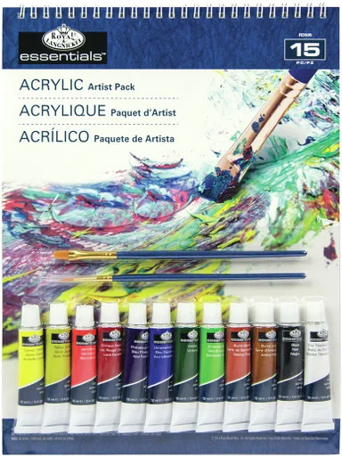 gettycrafts3-743392