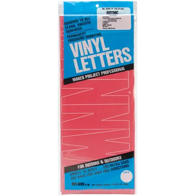 gettycrafts3-743540