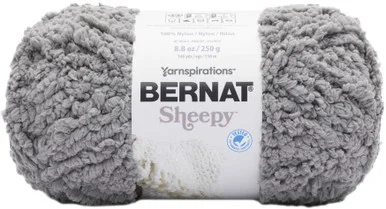 gettycrafts3-743670