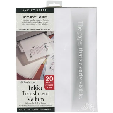 gettycrafts3-743775