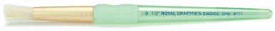 gettycrafts3-743793