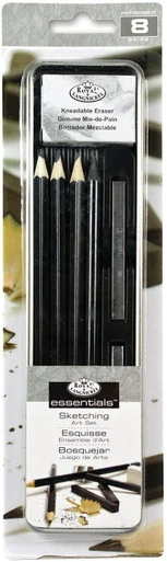 gettycrafts3-743854