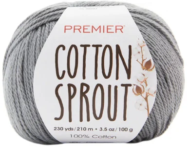 gettycrafts3-744037