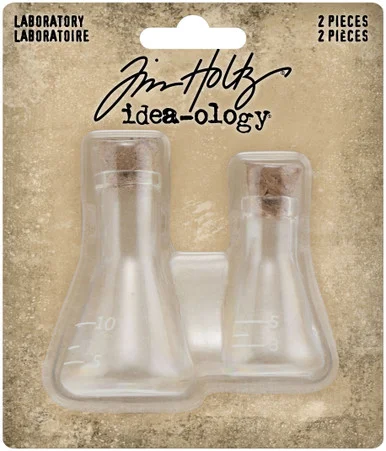 gettycrafts3-744539