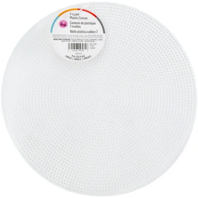 gettycrafts3-744582
