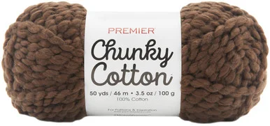 gettycrafts3-744707