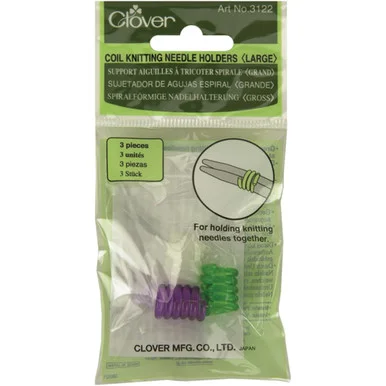gettycrafts3-744828