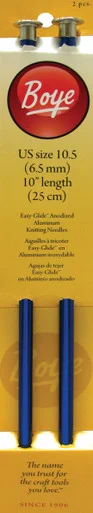 gettycrafts3-744887