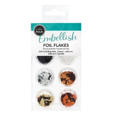 gettycrafts3-745013