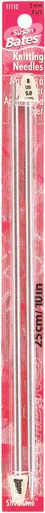 gettycrafts3-745261
