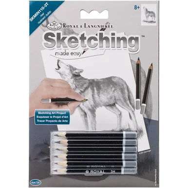 gettycrafts3-745276