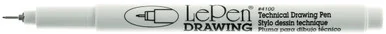 gettycrafts3-745792