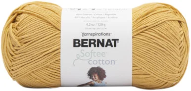 gettycrafts3-745798