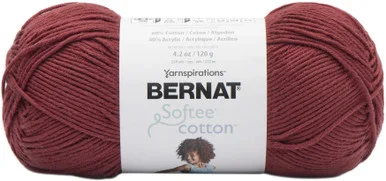 gettycrafts3-745871