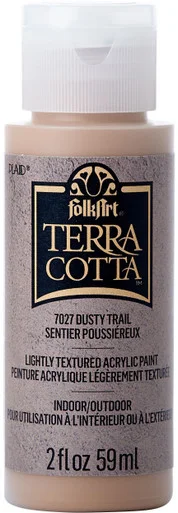 gettycrafts3-745922