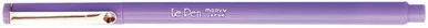 gettycrafts3-746081