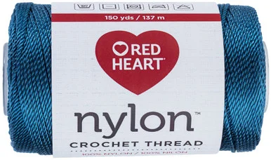 gettycrafts3-746142