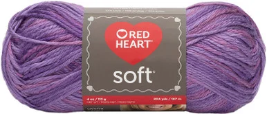 gettycrafts3-746319