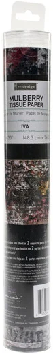 gettycrafts3-746616