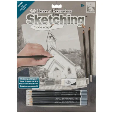 gettycrafts3-746669