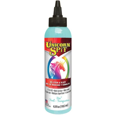 gettycrafts3-746736