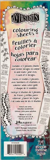 gettycrafts3-747175