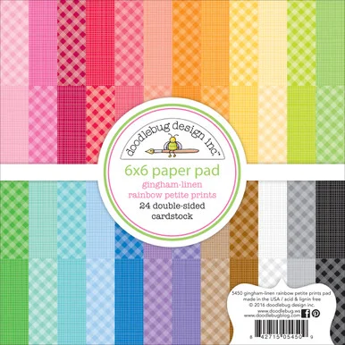 gettycrafts3-747292