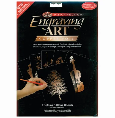 gettycrafts3-747398