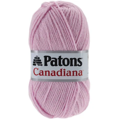 gettycrafts3-747423