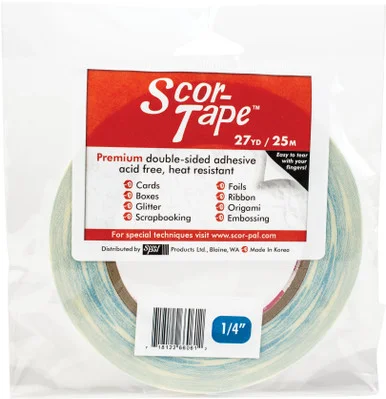 gettycrafts3-747517