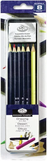 gettycrafts3-747646