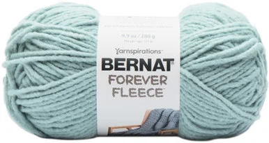 gettycrafts3-747803