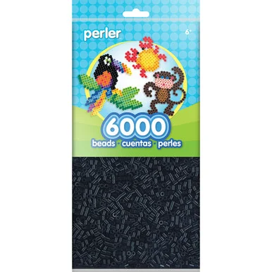 gettycrafts3-747881