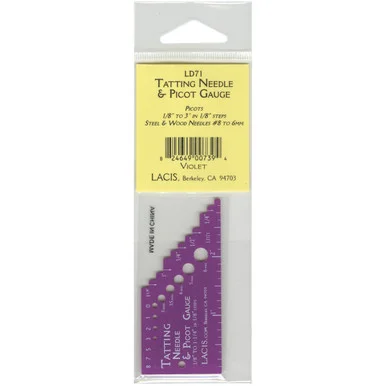 gettycrafts3-747905