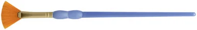 gettycrafts3-747952
