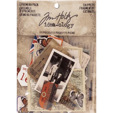 gettycrafts3-747960