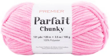 gettycrafts3-748042