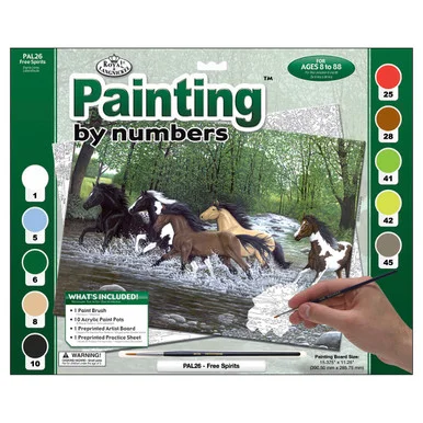 gettycrafts3-748085