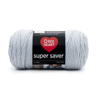 gettycrafts3-748131