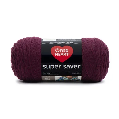gettycrafts3-748139