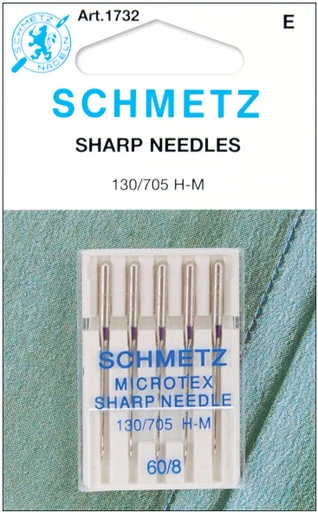 gettycrafts3-748145