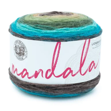 gettycrafts3-748312