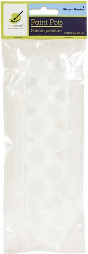 gettycrafts3-748353