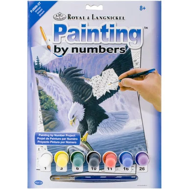 gettycrafts3-748634