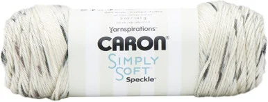 gettycrafts3-749148