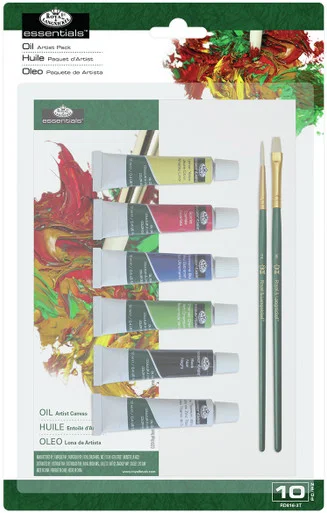 gettycrafts3-749200