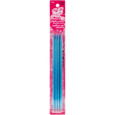 gettycrafts3-749231