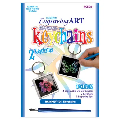 gettycrafts3-749341