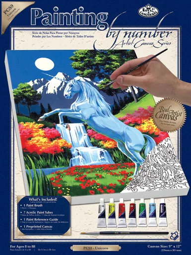 gettycrafts3-749428