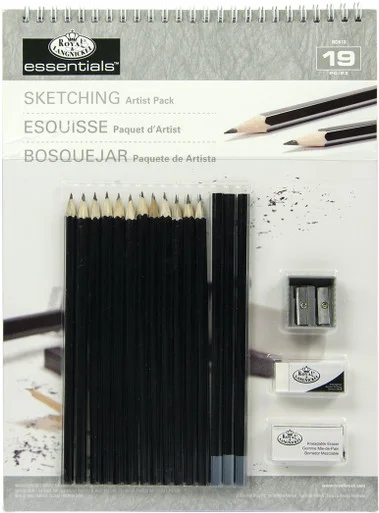 gettycrafts3-749608